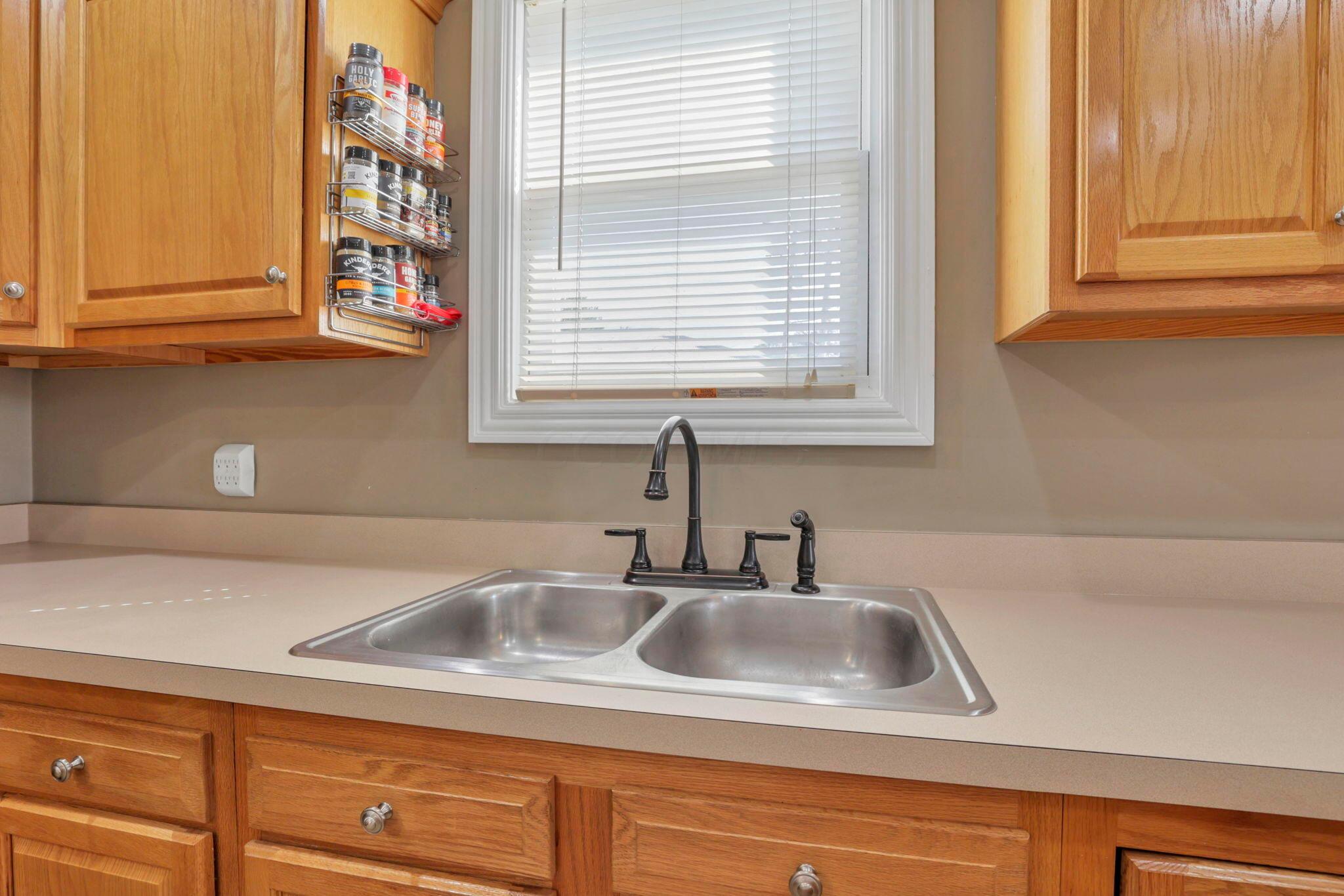 531 S Main Street Property Photo 14