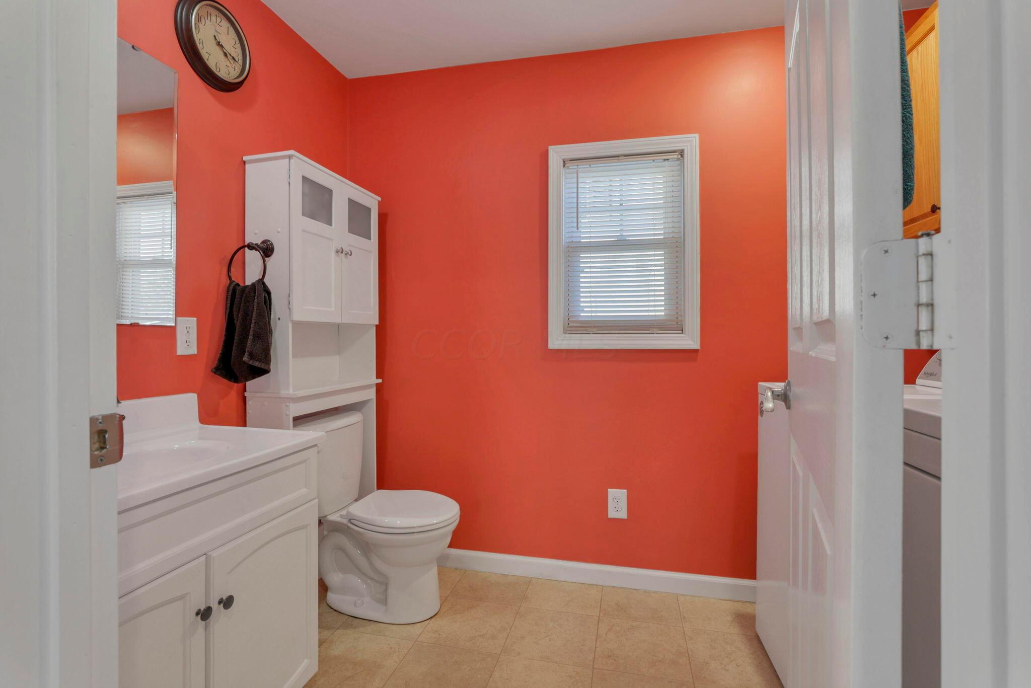 531 S Main Street Property Photo 17