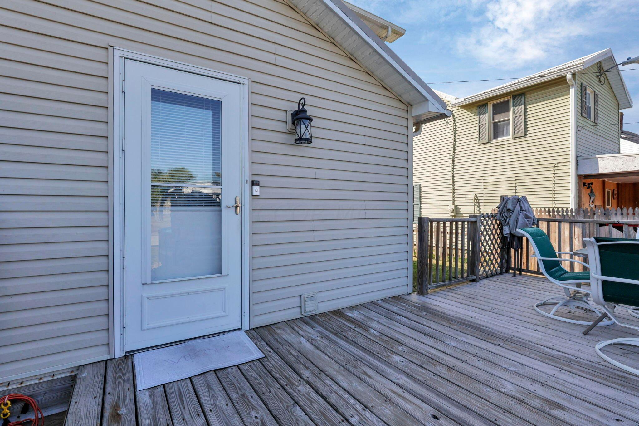 531 S Main Street Property Photo 35