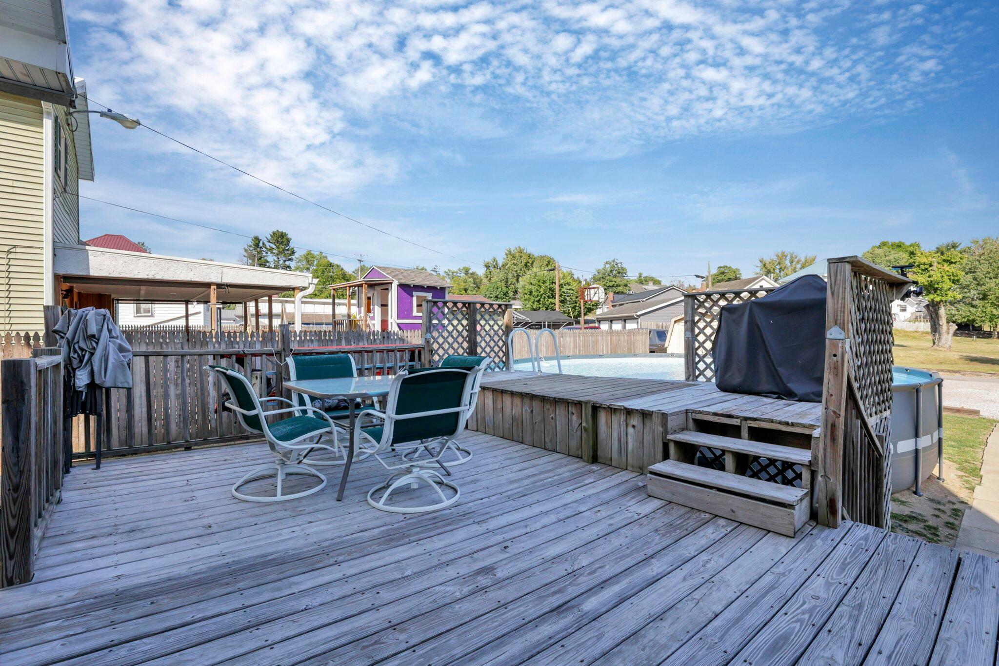 531 S Main Street Property Photo 37