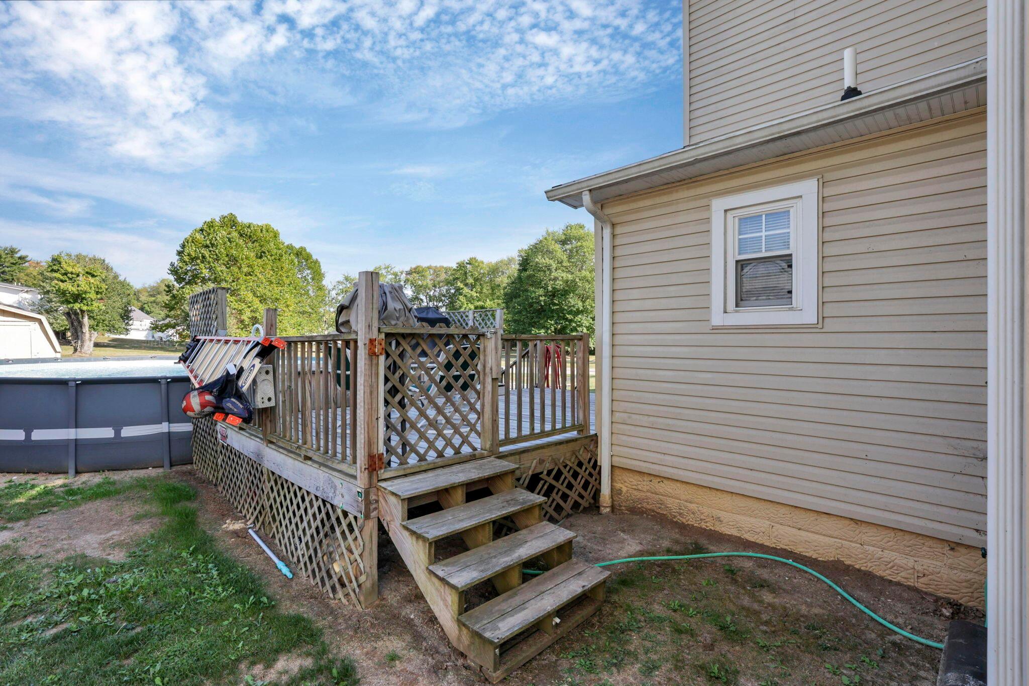 531 S Main Street Property Photo 40