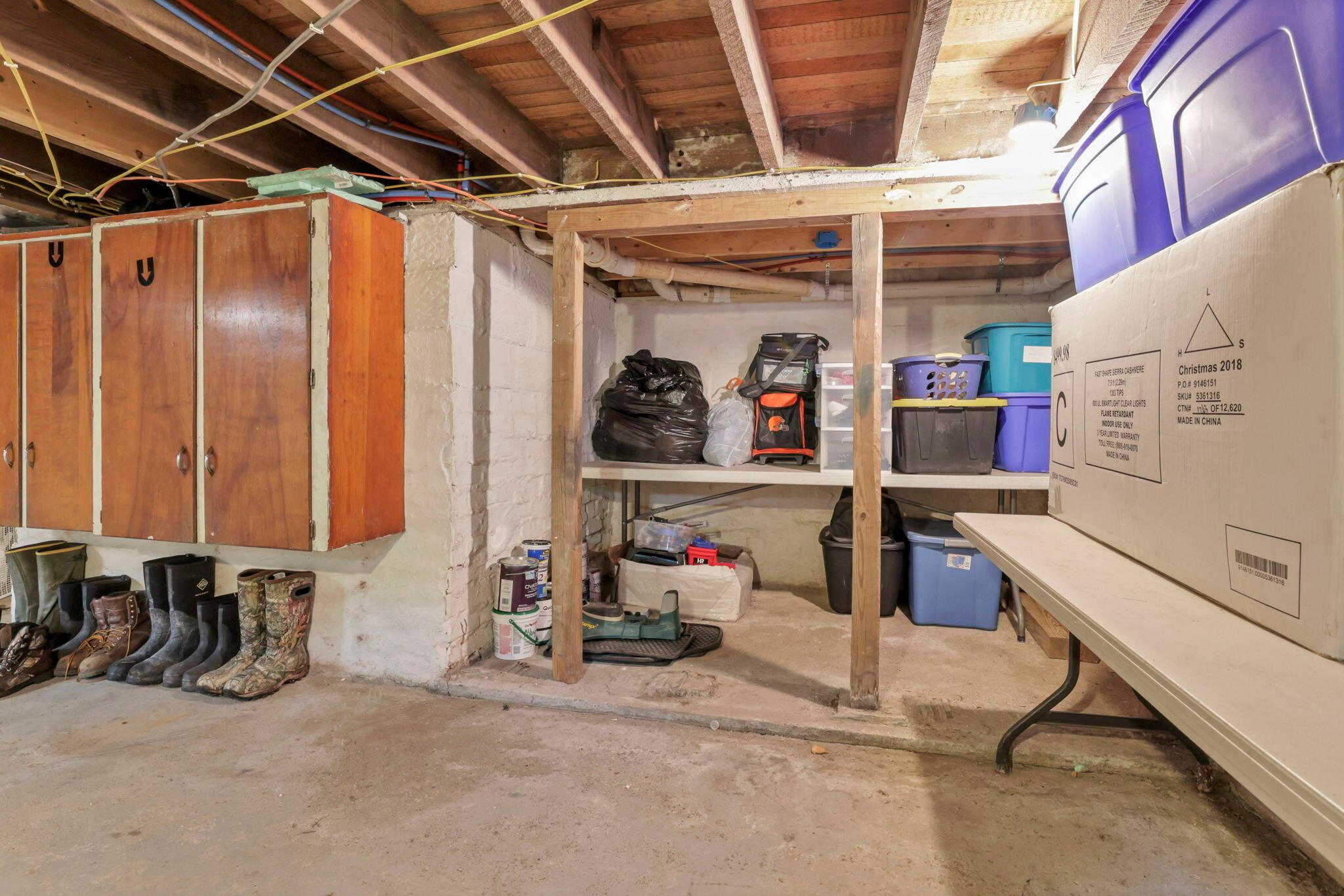 531 S Main Street Property Photo 42