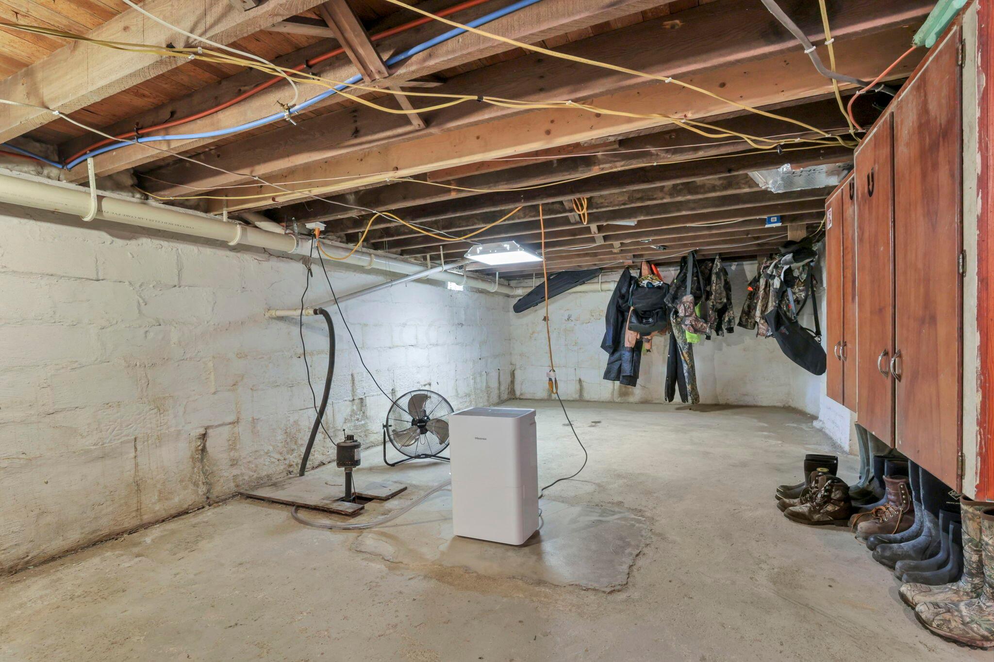 531 S Main Street Property Photo 43