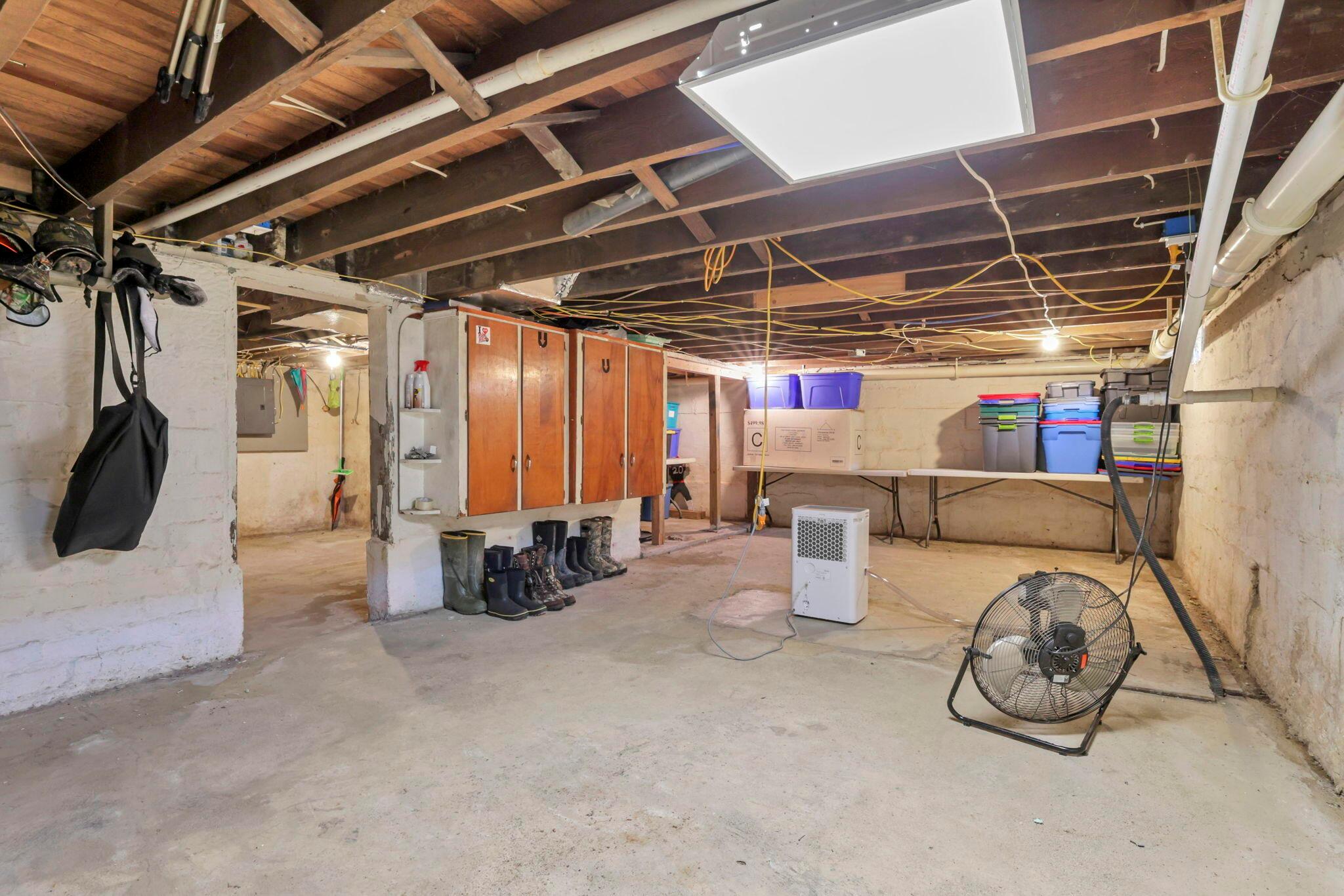 531 S Main Street Property Photo 44