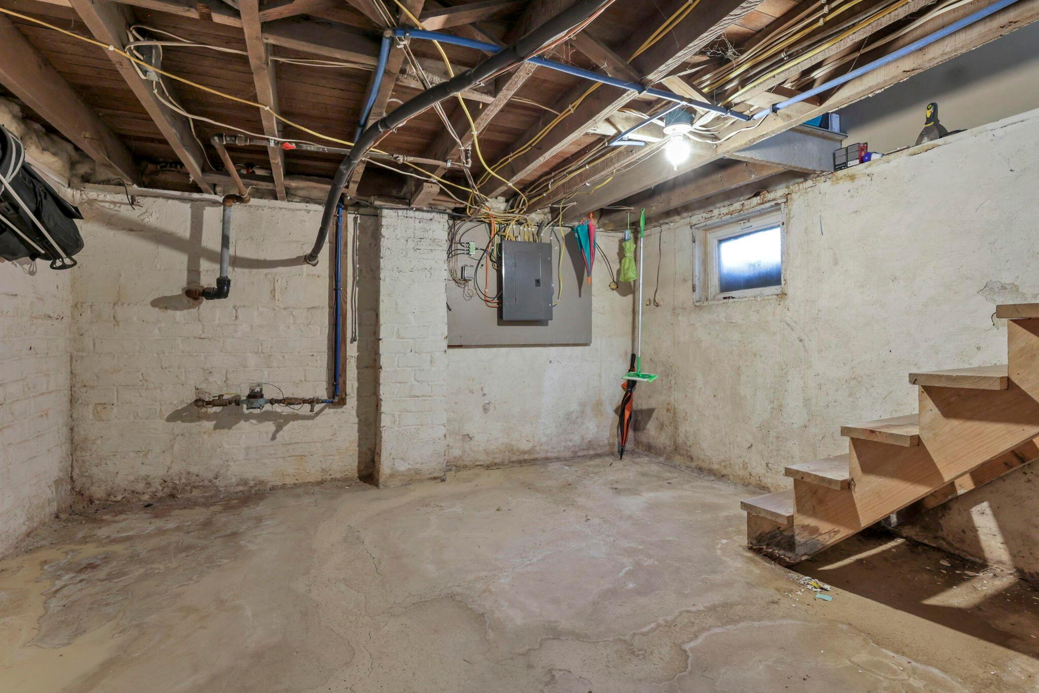 531 S Main Street Property Photo 45