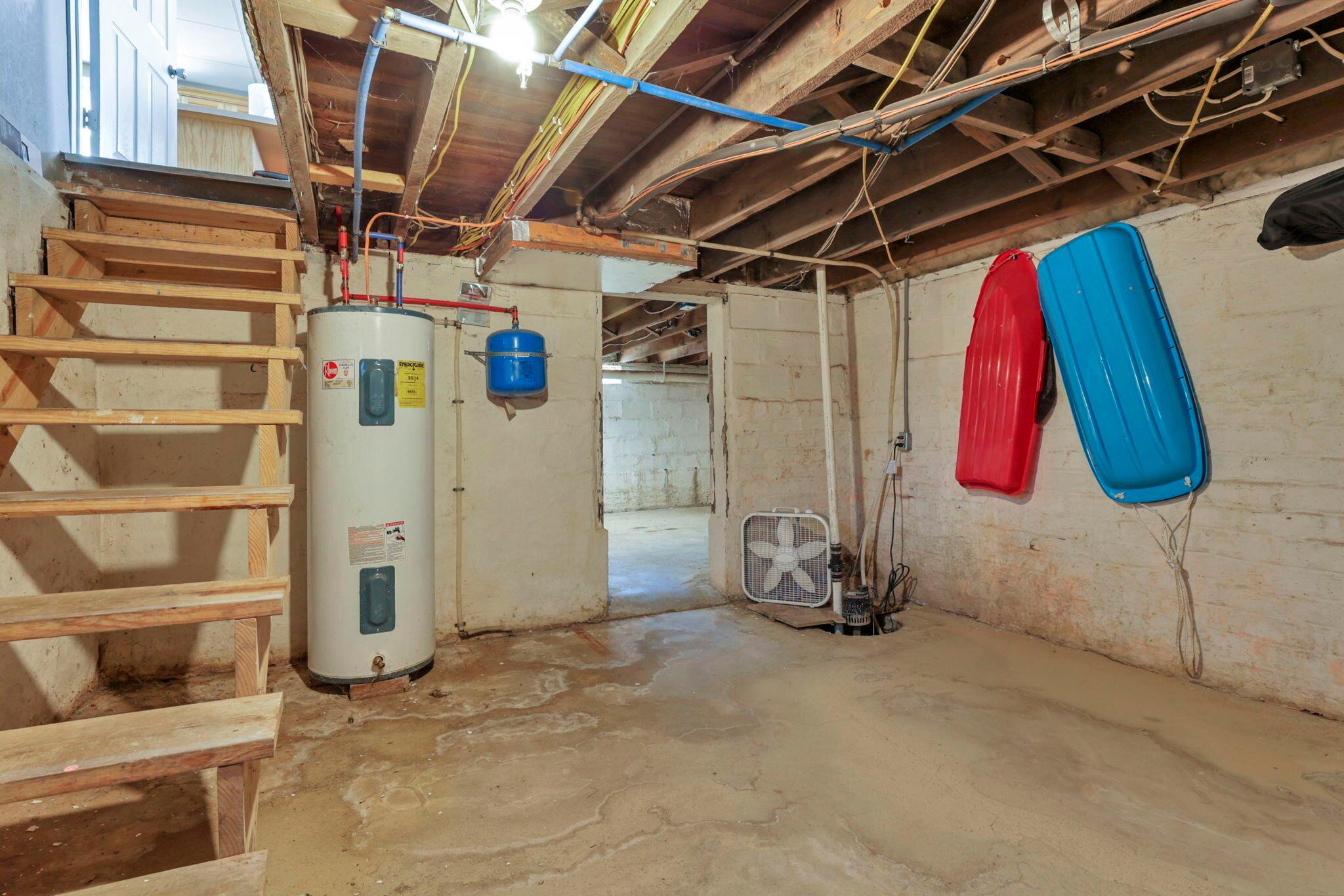 531 S Main Street Property Photo 46