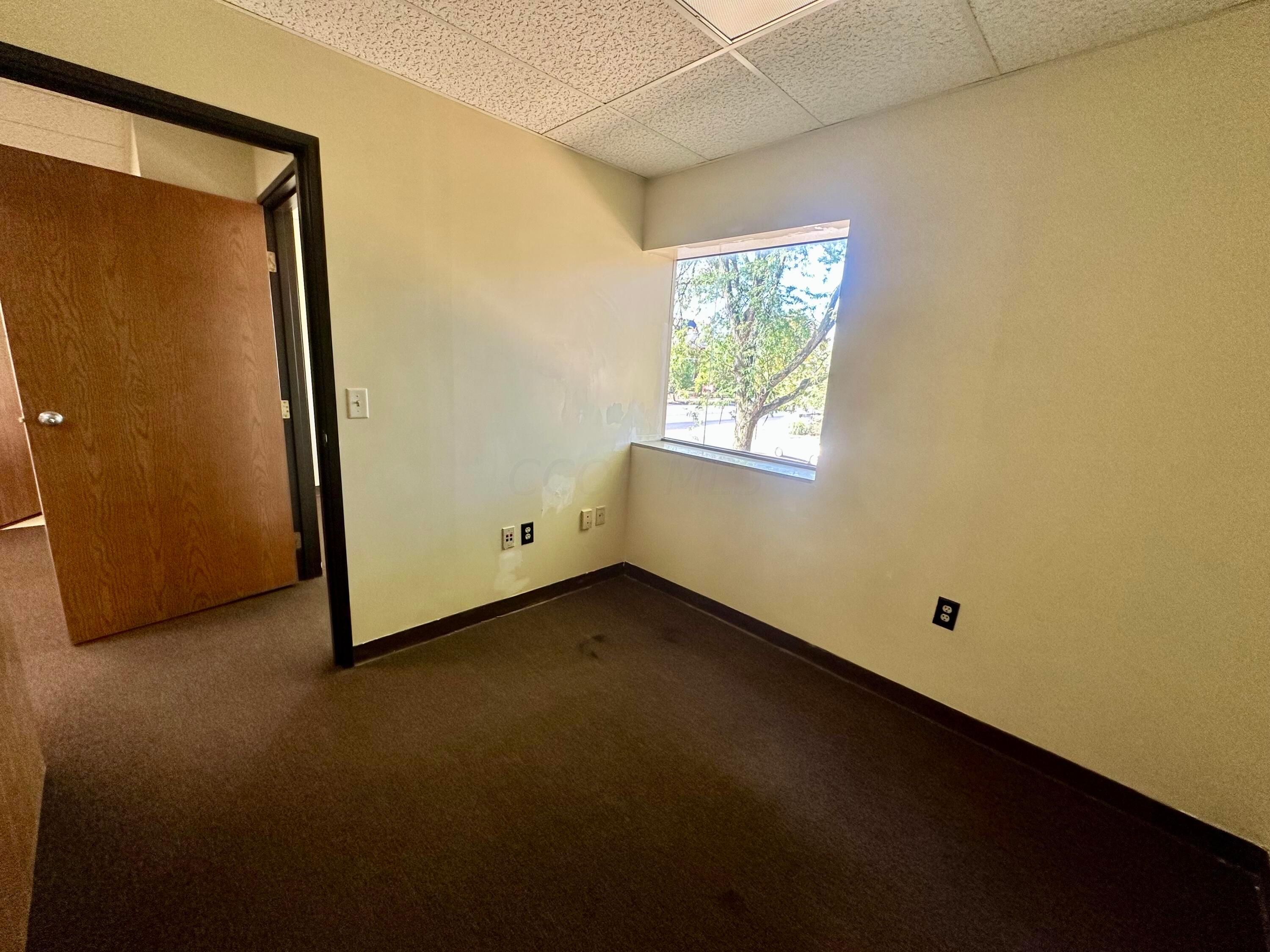 1000 E Broad Street, 2nd Floor Property Photo 15