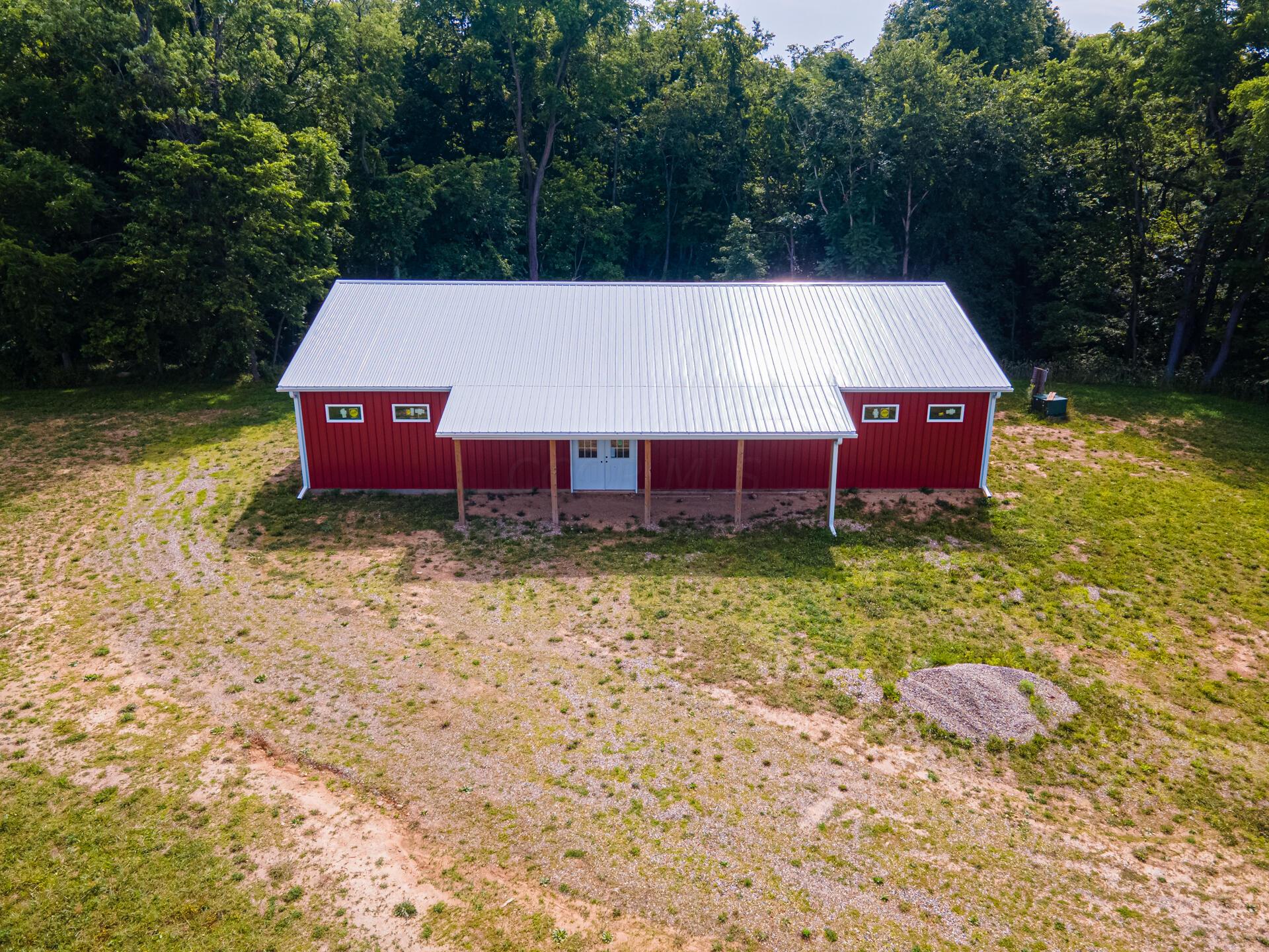 563 Elm Street Property Photo