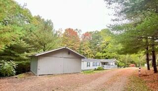73350 Brooks Martin Road Property Photo 2