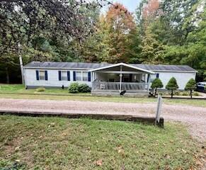 73350 Brooks Martin Road Property Photo 5