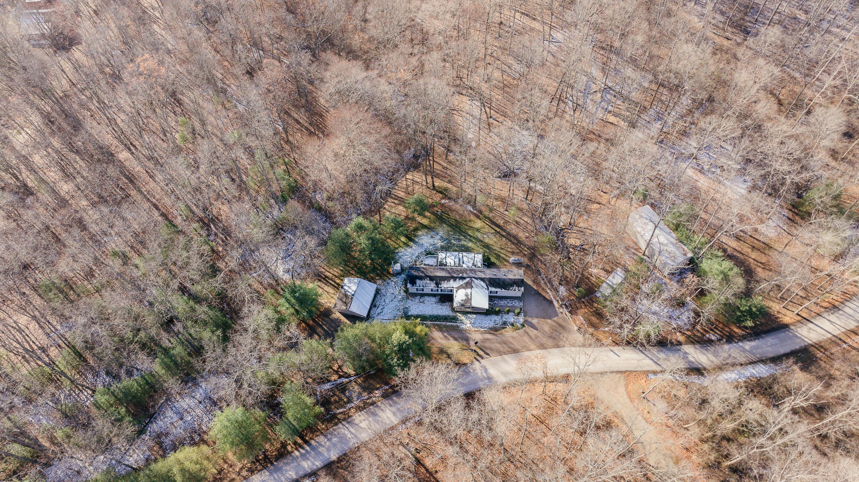 73350 Brooks Martin Road Property Photo 6