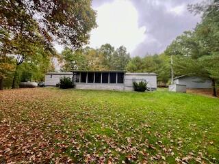 73350 Brooks Martin Road Property Photo 7