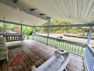 73350 Brooks Martin Road Property Photo 8