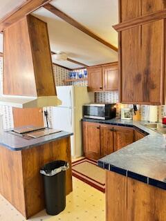 73350 Brooks Martin Road Property Photo 11