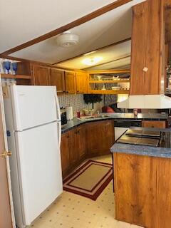 73350 Brooks Martin Road Property Photo 13