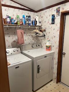 73350 Brooks Martin Road Property Photo 14
