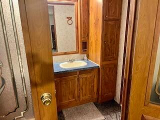 73350 Brooks Martin Road Property Photo 16