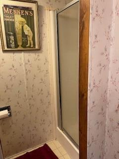 73350 Brooks Martin Road Property Photo 17
