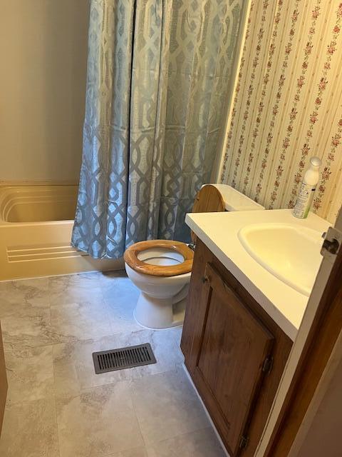 73350 Brooks Martin Road Property Photo 19
