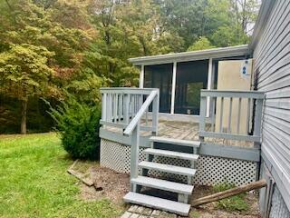 73350 Brooks Martin Road Property Photo 23