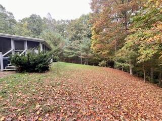 73350 Brooks Martin Road Property Photo 28