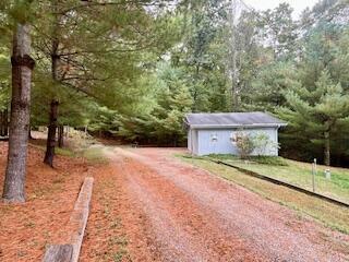 73350 Brooks Martin Road Property Photo 29
