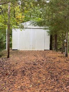 73350 Brooks Martin Road Property Photo 32