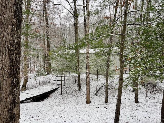 73350 Brooks Martin Road Property Photo 35