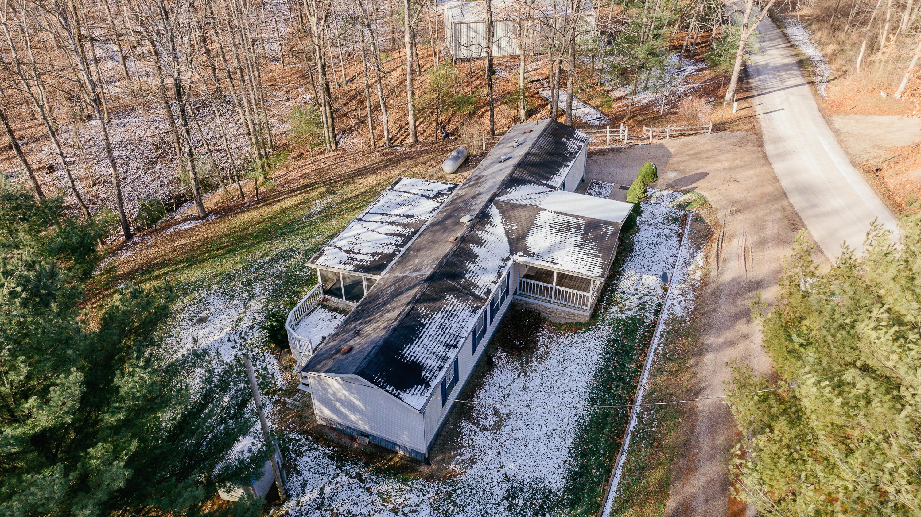 73350 Brooks Martin Road Property Photo 38