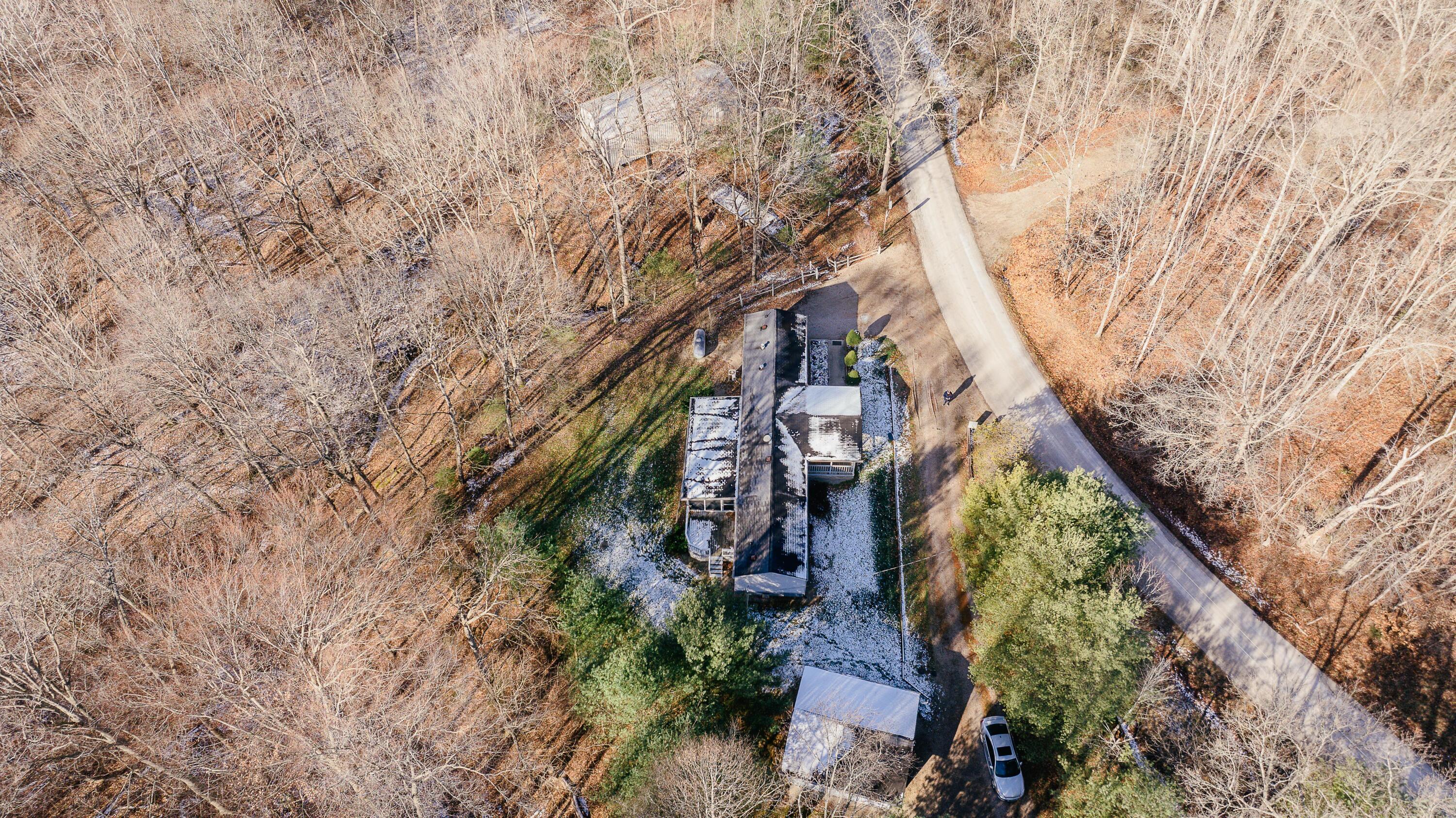 73350 Brooks Martin Road Property Photo 39