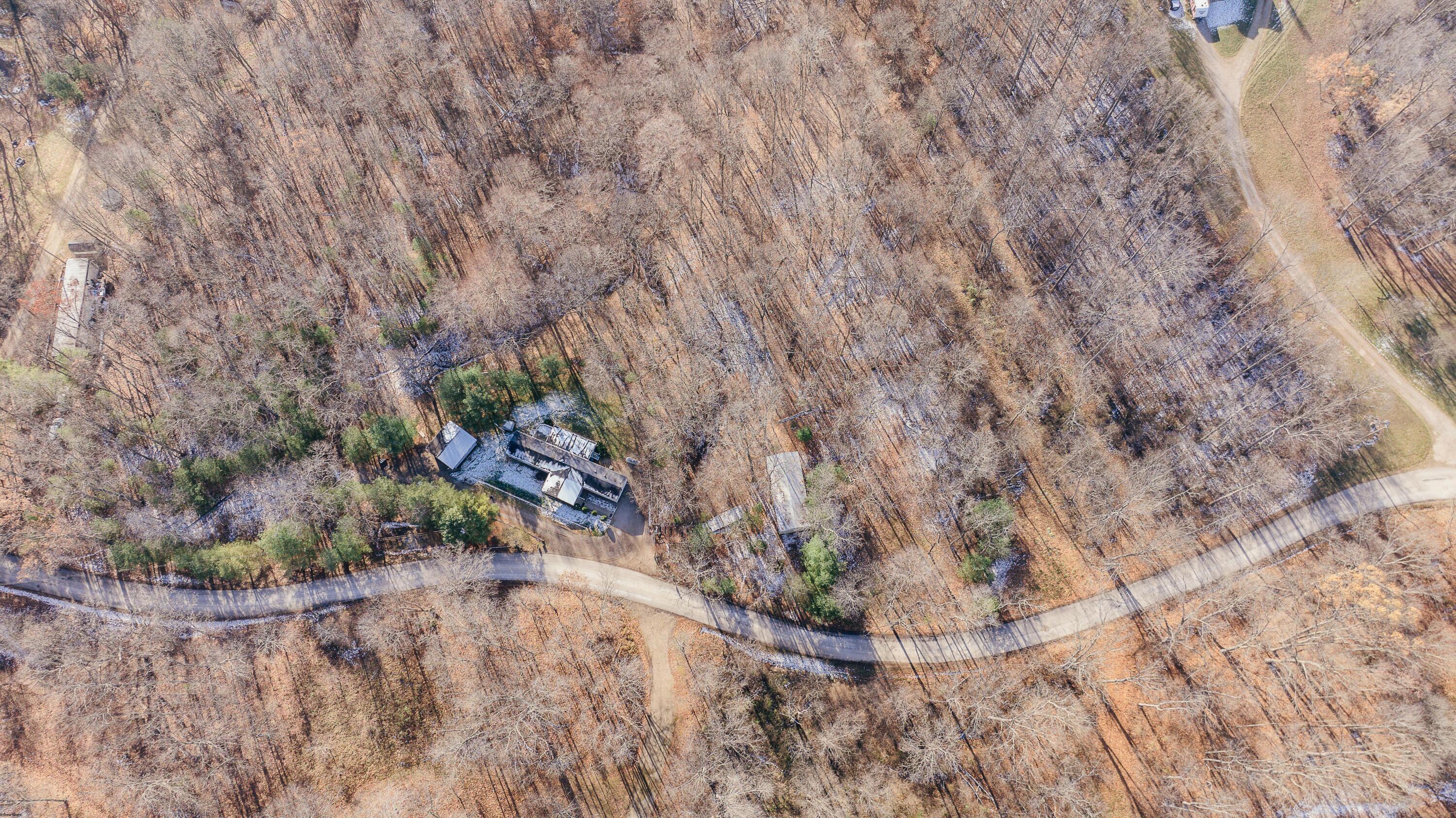 73350 Brooks Martin Road Property Photo 40