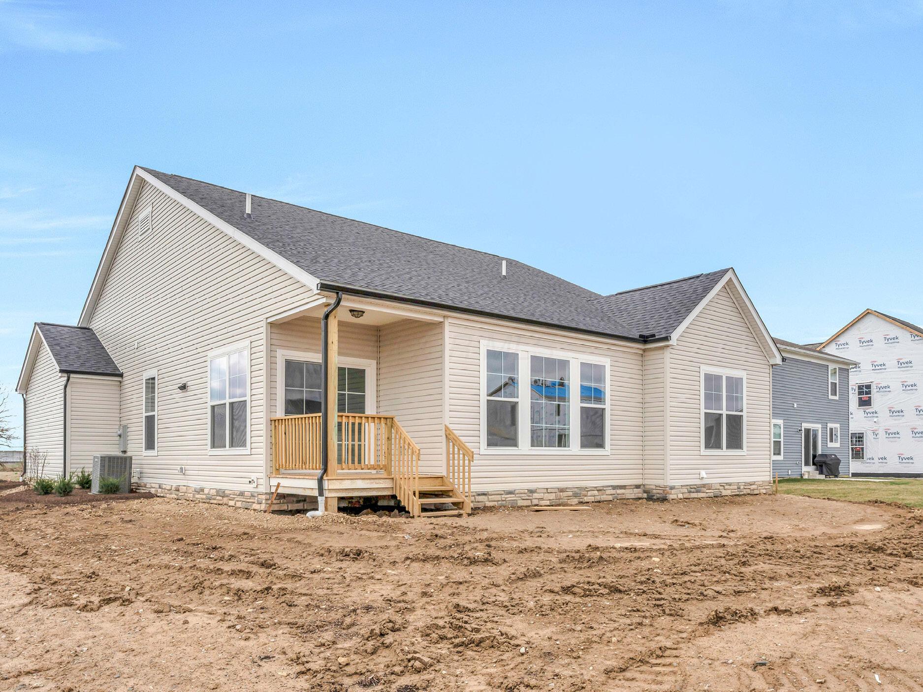 8984 Meadowlark Drive Property Photo 3