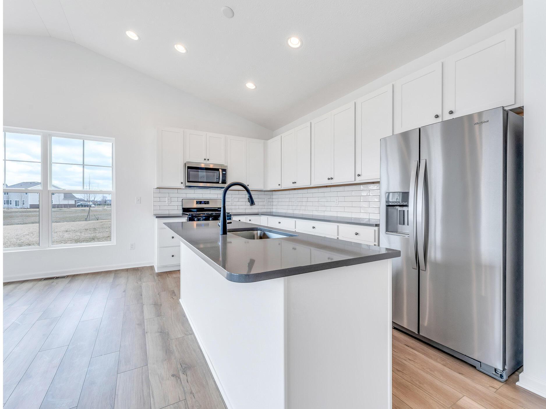 8984 Meadowlark Drive Property Photo 17