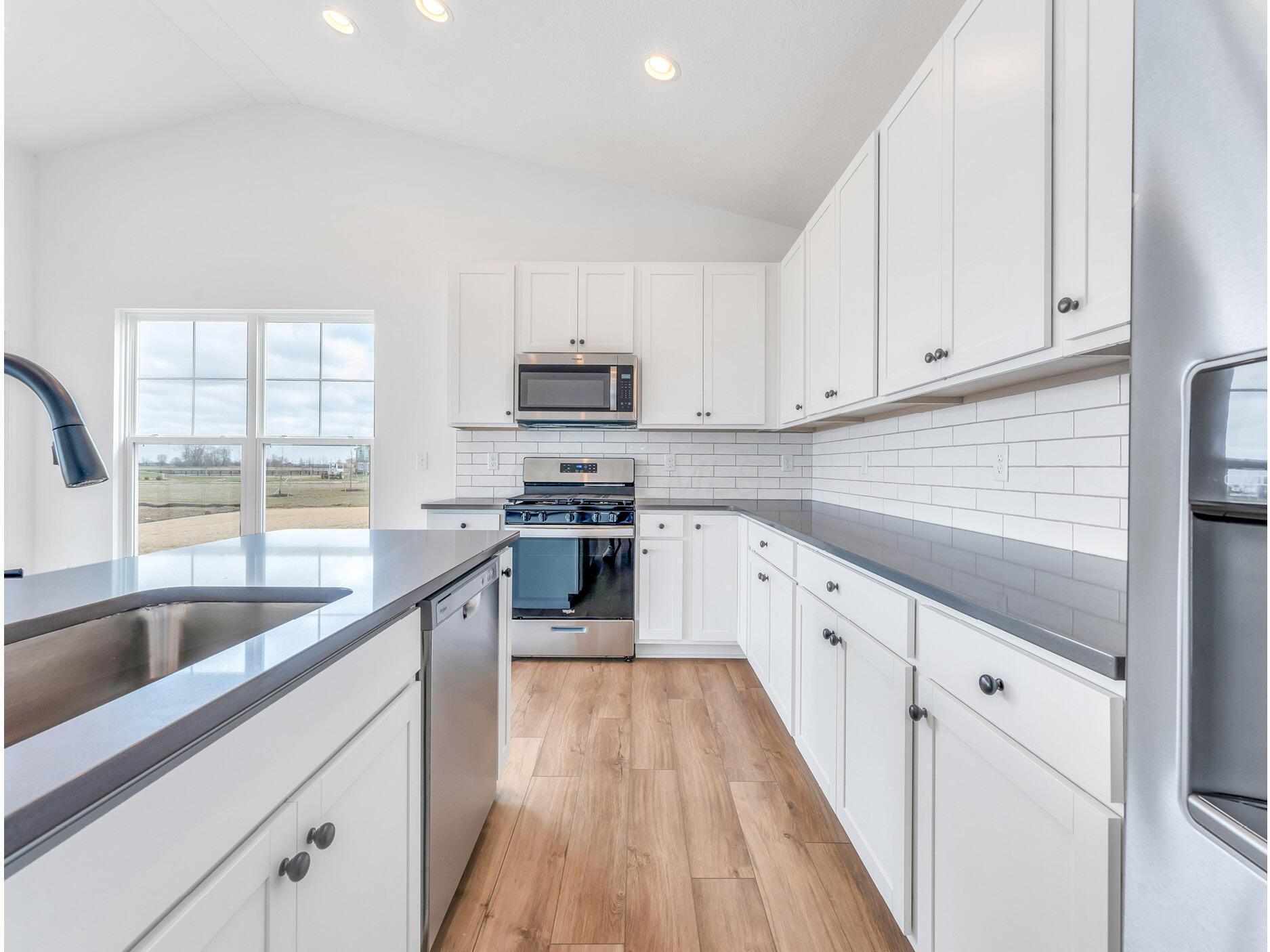 8984 Meadowlark Drive Property Photo 18