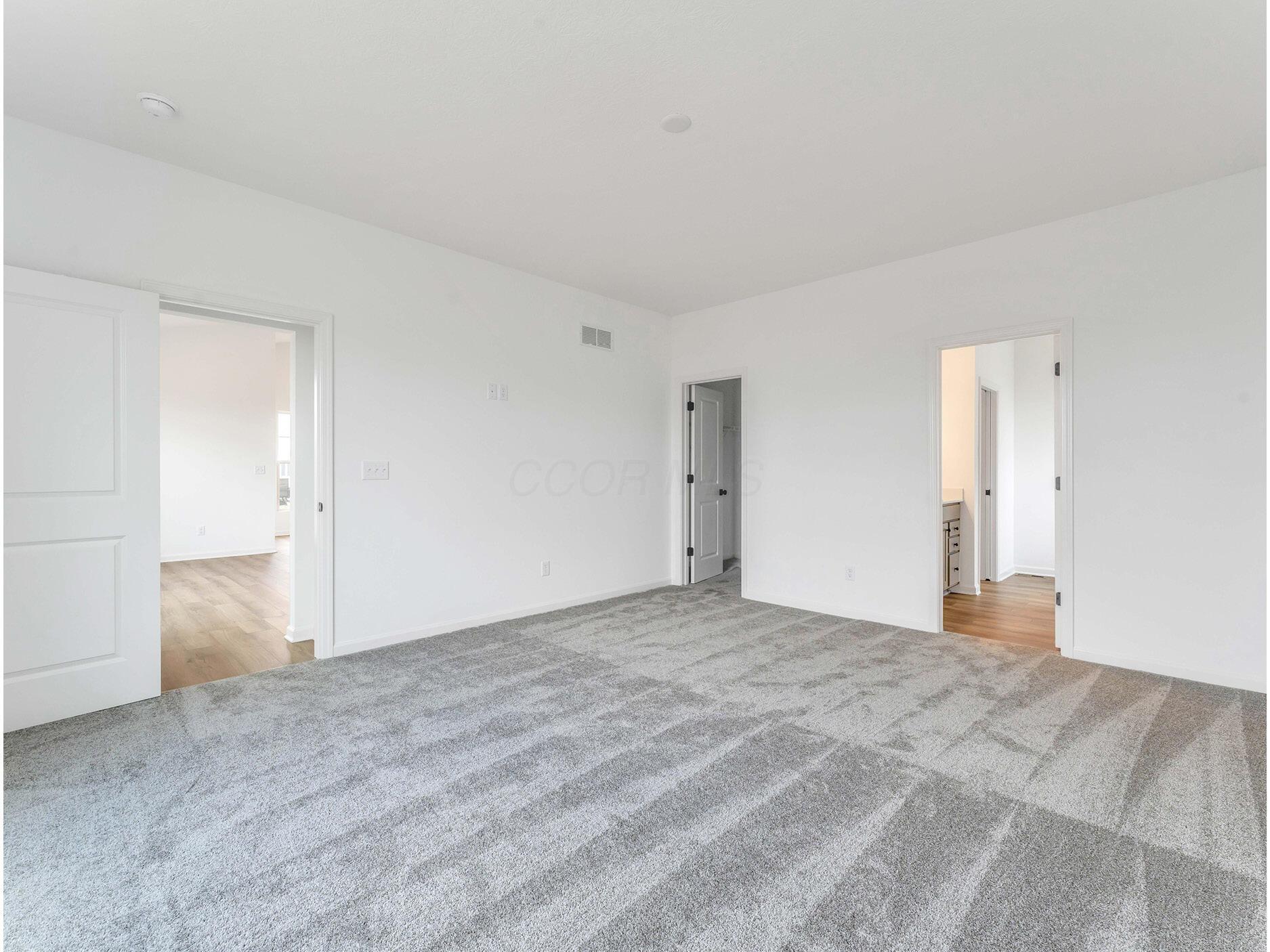 8984 Meadowlark Drive Property Photo 24