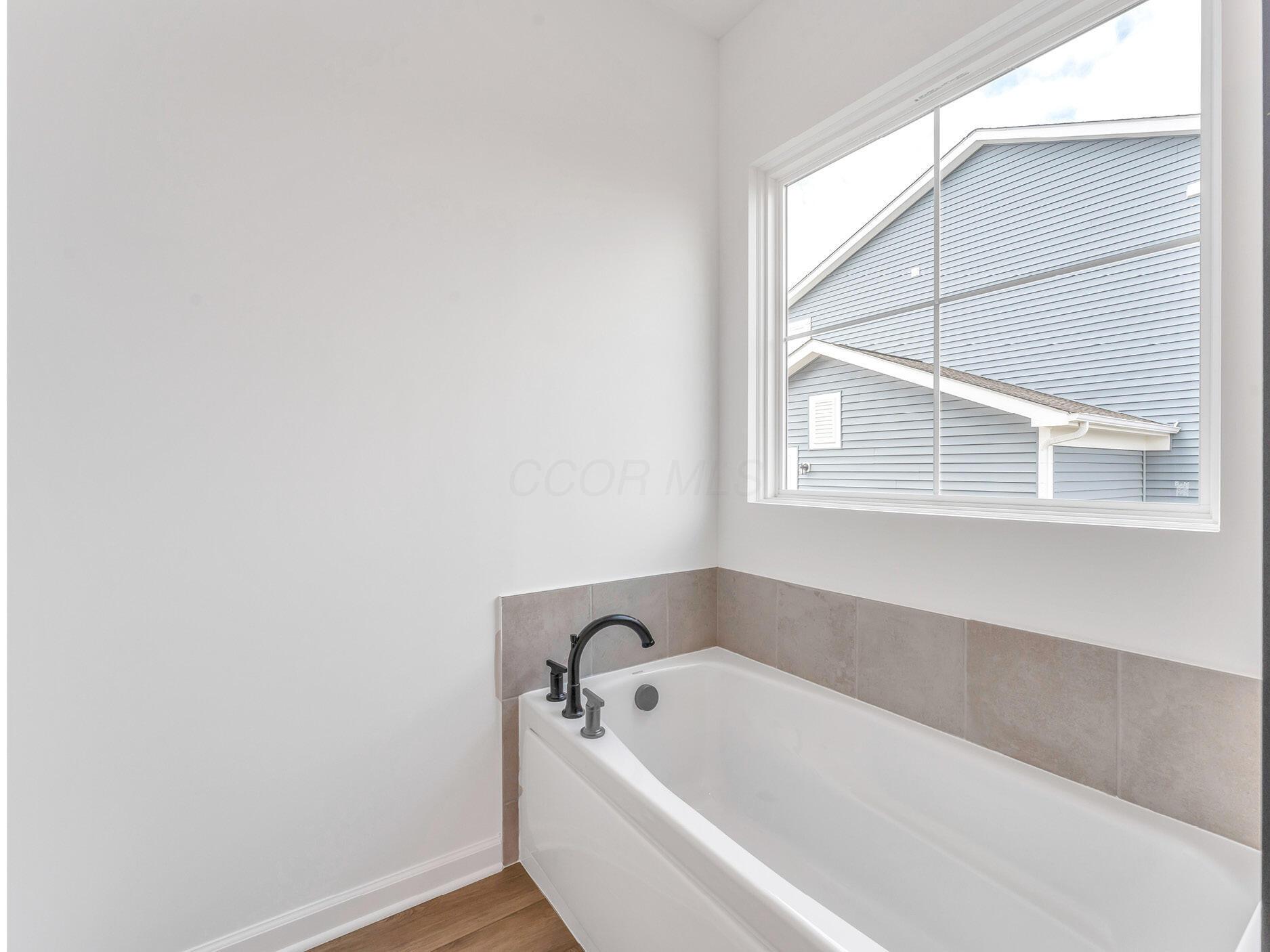 8984 Meadowlark Drive Property Photo 25