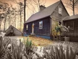 7541 Dupler Road Property Photo