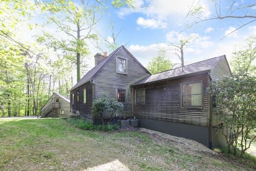 7541 Dupler Road Property Photo 1
