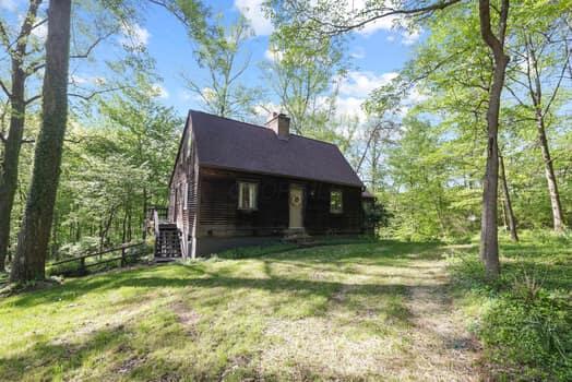 7541 Dupler Road Property Photo 2