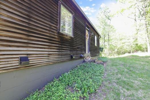 7541 Dupler Road Property Photo 3