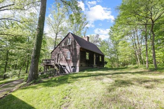 7541 Dupler Road Property Photo 4