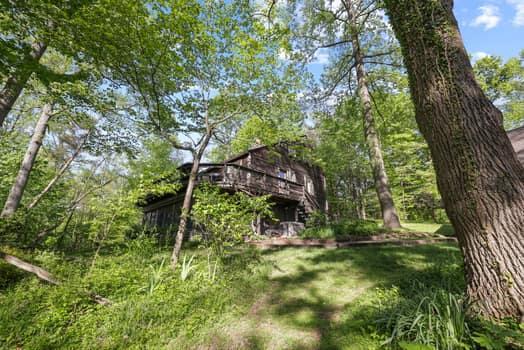 7541 Dupler Road Property Photo 5