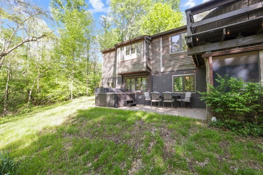 7541 Dupler Road Property Photo 7