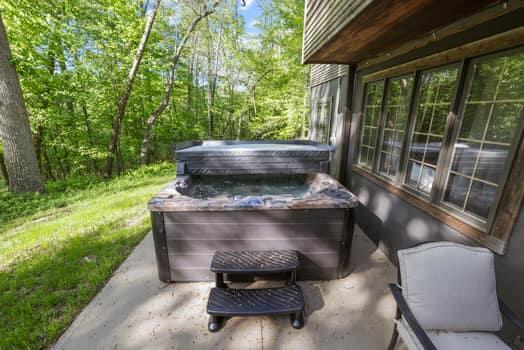 7541 Dupler Road Property Photo 8