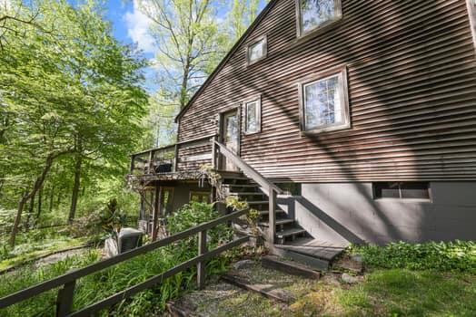 7541 Dupler Road Property Photo 9