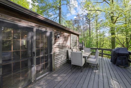 7541 Dupler Road Property Photo 12