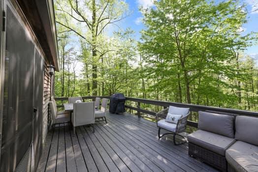 7541 Dupler Road Property Photo 13