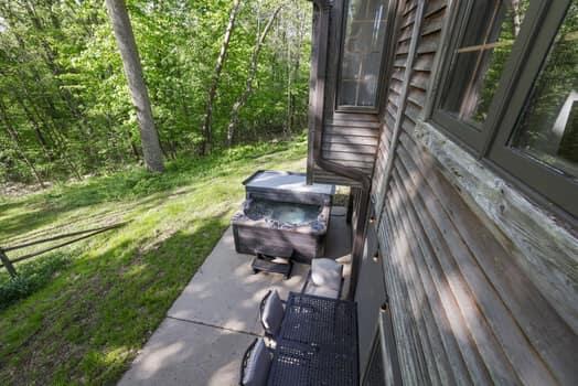 7541 Dupler Road Property Photo 14