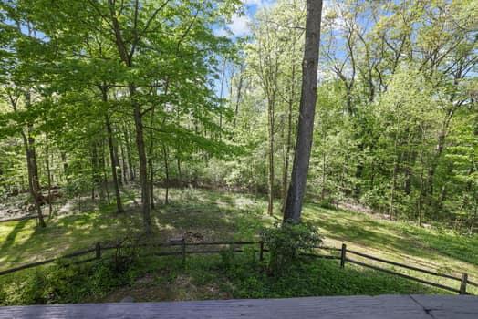 7541 Dupler Road Property Photo 15