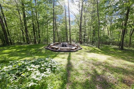 7541 Dupler Road Property Photo 17